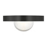 Ebell Flushmount Mini by Visual Comfort Modern - Modern Ceiling Light Fixture
