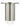 Ebell Flushmount | Low Profile Ceiling Light