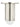 Ebell Flushmount | Small Ceiling Fixture