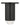 Ebell Flushmount | Modern Low Ceiling Light