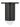 Ebell Flushmount | Dark Bronze