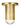 Ebell Flushmount | Sleek Ceiling Light