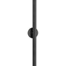 Ebell Wall Light - Indoor Wall Lights
