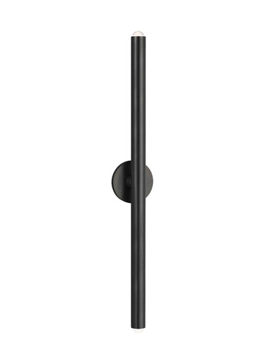 Ebell Wall Light - Indoor Wall Lights