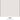 White (.01) – Anaconda by Egoluce, finish close-up