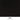 Black (.02) – Cavea by Egoluce, finish close-up