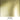Eco Gold (.90) – Cavea by Egoluce, finish close-up