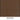 Painted Corten (.34) – Cavea by Egoluce, finish close-up
