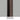 Painted Bronze (.88) – Lancia by Egoluce, finish close-up
