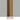 Painted Copper (.87) – Lancia by Egoluce, finish close-up