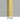 Painted Gold (.86) – Lancia by Egoluce, finish close-up