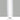 White (.01) – Lancia by Egoluce, finish close-up