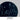 Blackboard (.14) – Moonlight by Egoluce, finish close-up