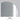 Mirror (.56) – Moonlight by Egoluce, finish close-up