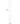 Elise Dimmable Modern Floor Lamp by Pablo Designs - image 18