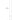 Elise Floor Lamp By Pablo Designs