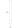 Elise Dimmable Modern Floor Lamp by Pablo Designs - image 17