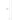 Elise Floor Lamp By Pablo Designs