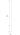 Elise Dimmable Modern Floor Lamp by Pablo Designs - image 16