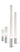 Elise Dimmable Modern Floor Lamp by Pablo Designs - image 4