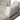 Lamod Italia Hollywood Italian Light Grey Leather RAF Chaise Sectional Sofa