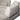 Lamod Italia Hollywood Italian Light Grey Leather RAF Chaise Sectional Sofa