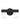 Esfera Wall Bath Light by Visual Comfort - Small Size