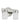 Modern Small Wall Sconce - Esfera Bath Light