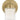 Small Dimmable LED Wall Sconce - Esfera Crystal Light by Visual Comfort