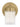Small Dimmable LED Wall Sconce - Esfera Crystal Light by Visual Comfort
