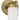 Visual Comfort Esfera LED Crystal Wall Sconce - Dimmable Brass Accent Light