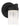 Modern Crystal LED Wall Light - Esfera Small Sconce, Visual Comfort