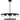 32" Wide Esfera Collection Two-Tier Chandelier by Visual Comfort KWCH19827 in Black Finish