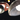 ETL Listed Doric 8 LED light, perfect for offices or hotel lobby lighting. (