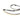 Finesse Decor 6 Petal Flower Dimmable LED Flush Mount Lamp Chrome