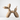 Boyhood Ballon d’Og Oak Object – Large, Boyhood Denmark