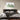Nova Domus Fantasia Dark Walnut/Dark Grey Bed & Two Nightstands