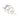 Finesse Decor Salzburg Linear Chandelier - Chrome