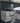 Nova Domus Ferrara Volcano Oxide Grey Bedroom Set