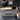 Nova Domus Ferrara Volcano Oxide Grey Dresser