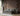 Nova Domus Ferrara Volcano Oxide Grey Bedroom Set