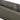 Nova Domus Ferrara Volcano Oxide Grey Bedroom Set