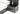 Nova Domus Ferrara Volcano Oxide Grey Bedroom Set