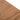 Ferris Walnut Office Desk