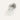 Acquaparete Murano Glass Wall Light, Sanded Glass — Produzione Privata, view 6