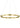 Visual Comfort Fiama 30" Dimmable LED Ring Pendant Light – Residential & Commercial Use in Brass Finish