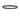 Fiama-24-Inch-Pendant-Light-Black-Round