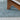 Figueras jute rug in Aqua, close-up detail