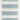 Figueras jute rug in Aqua, full view