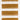 Figueras jute rug in Gold, full view